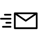 IAT_Gutschein-Mail