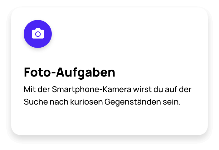 IAT_Home-04-Challenge-Foto
