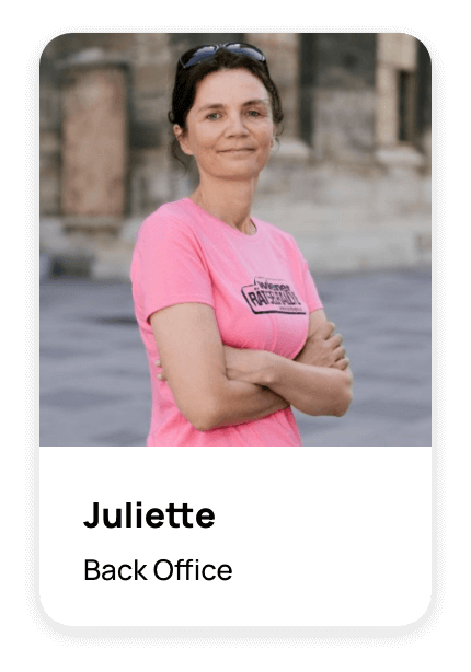 IAT_Team-Juliette