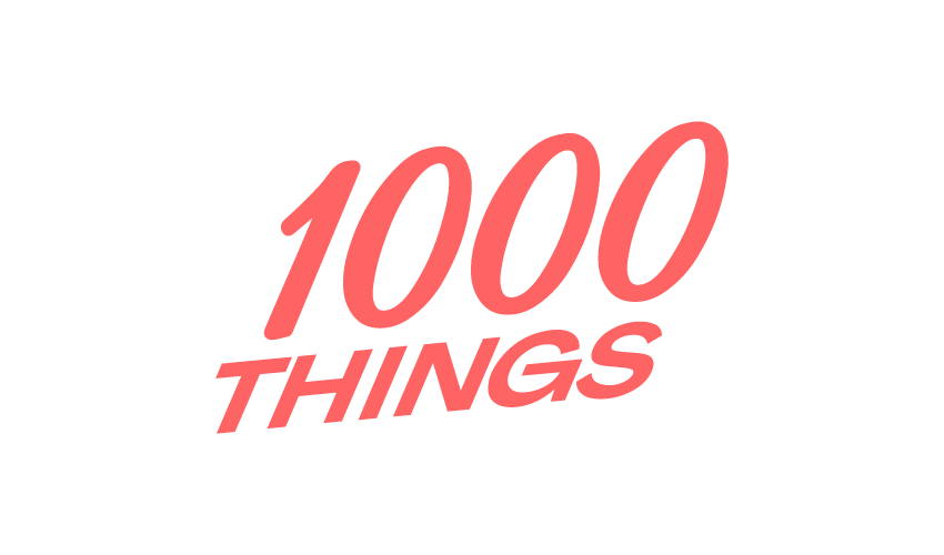 1000-logo-coral