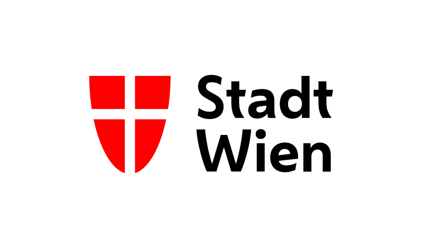 Wien_logo