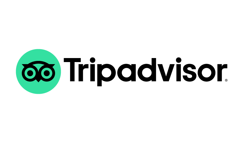 TripAdvisor_Logo