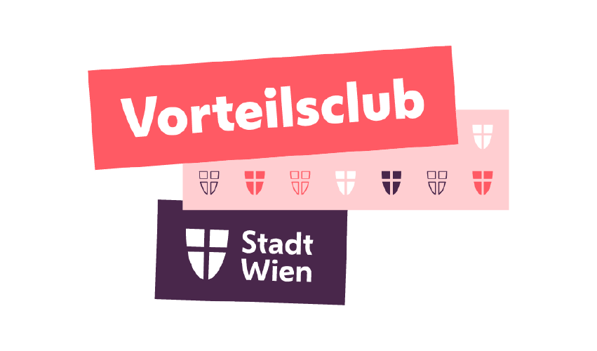 Vorteilsclub_logo
